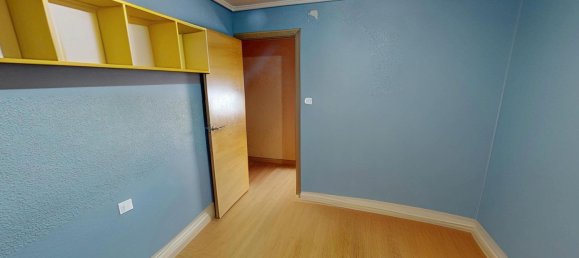 3 غرف نوم شقة في Alicante, Spain رقم 179453 43