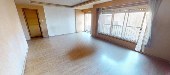 3 غرف نوم شقة في Alicante, Spain رقم 179453 7