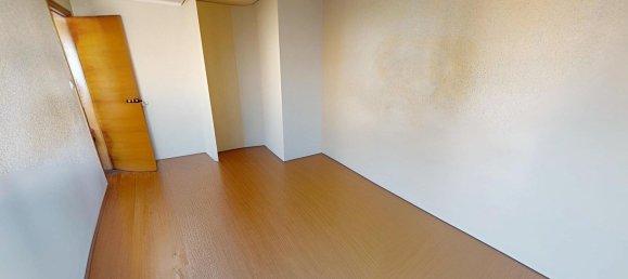 3 غرف نوم شقة في Alicante, Spain رقم 179453 37