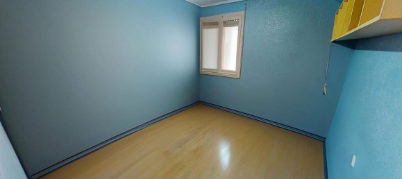 3 غرف نوم شقة في Alicante, Spain رقم 179453 41