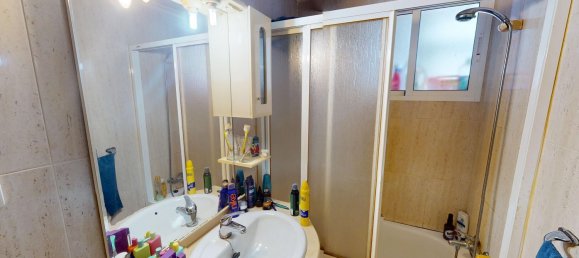 3 غرف نوم شقة في Alicante, Spain رقم 179453 28