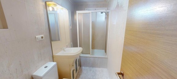 3 غرف نوم شقة في Alicante, Spain رقم 179453 26