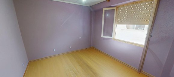 3 غرف نوم شقة في Alicante, Spain رقم 179453 13