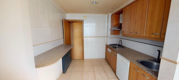 3 غرف نوم شقة في Alicante, Spain رقم 179453 32