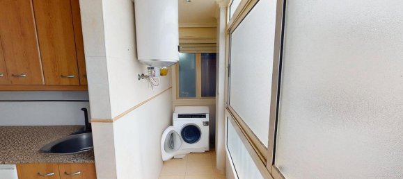 3 غرف نوم شقة في Alicante, Spain رقم 179453 33