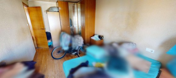 3 غرف نوم شقة في Alicante, Spain رقم 179453 36