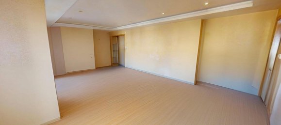 3 غرف نوم شقة في Alicante, Spain رقم 179453 9