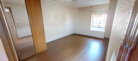 3 غرف نوم شقة في Alicante, Spain رقم 179453 34