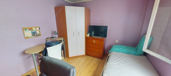 3 غرف نوم شقة في Alicante, Spain رقم 179453 14