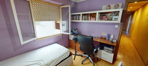 3 غرف نوم شقة في Alicante, Spain رقم 179453 18