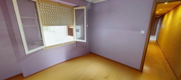 3 غرف نوم شقة في Alicante, Spain رقم 179453 19