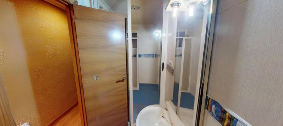 3 غرف نوم شقة في Alicante, Spain رقم 179453 24