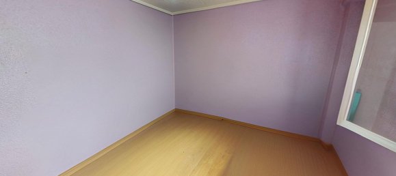 3 غرف نوم شقة في Alicante, Spain رقم 179453 15