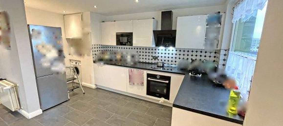 Apartamento de 2 dormitorios en Hanover, Germany No. 194318 4