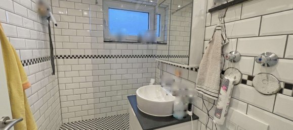 Apartamento de 2 dormitorios en Hanover, Germany No. 194318 7