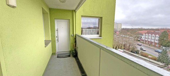 Apartamento de 2 dormitorios en Hanover, Germany No. 194318 3