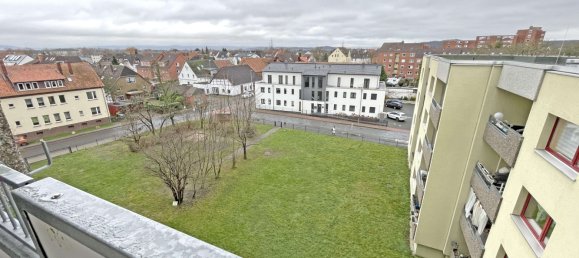 Apartamento de 2 dormitorios en Hanover, Germany No. 194318 6