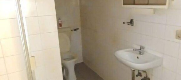 8 rooms House in Schutzen am Gebirge, Austria No. 30823 9