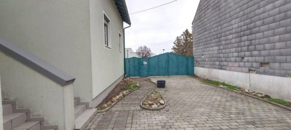 8 rooms House in Schutzen am Gebirge, Austria No. 30823 23