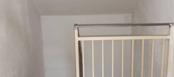 8 rooms House in Schutzen am Gebirge, Austria No. 30823 19