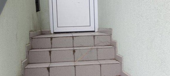 8 rooms House in Schutzen am Gebirge, Austria No. 30823 22