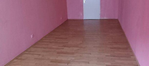 8 rooms House in Schutzen am Gebirge, Austria No. 30823 4