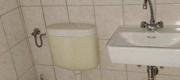 8 rooms House in Schutzen am Gebirge, Austria No. 30823 15