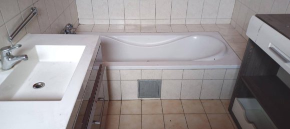 8 rooms House in Schutzen am Gebirge, Austria No. 30823 21