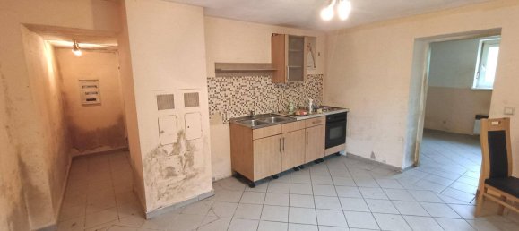 8 rooms House in Schutzen am Gebirge, Austria No. 30823 8