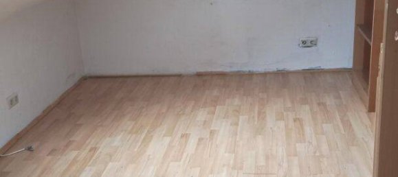 8 rooms House in Schutzen am Gebirge, Austria No. 30823 17