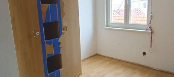 8 rooms House in Schutzen am Gebirge, Austria No. 30823 6