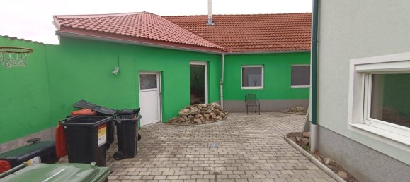 8 rooms House in Schutzen am Gebirge, Austria No. 30823 25