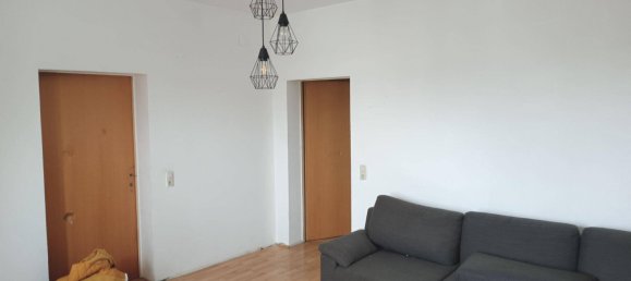8 rooms House in Schutzen am Gebirge, Austria No. 30823 14
