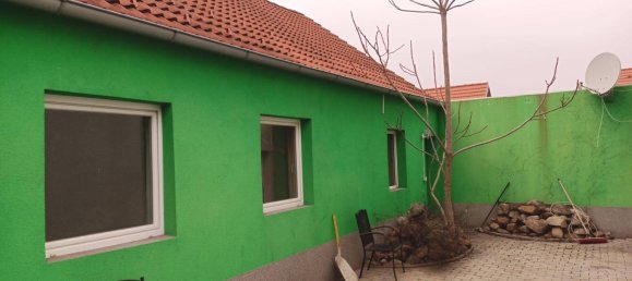 8 rooms House in Schutzen am Gebirge, Austria No. 30823 2
