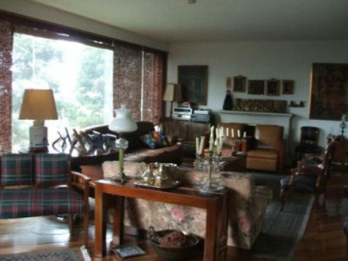 Дом с 3 спальнями в Богота, Колумбия № 12257