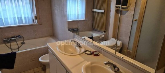 3 Schlafzimmer Haus in Comines, France, Nr. 252923 12