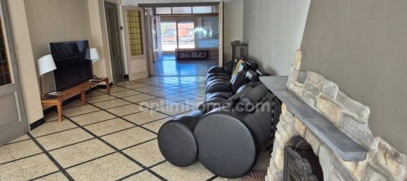 3 Schlafzimmer Haus in Comines, France, Nr. 252923 4