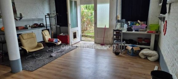 3 Schlafzimmer Haus in Comines, France, Nr. 252923 14