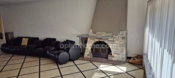 3 Schlafzimmer Haus in Comines, France, Nr. 252923 8