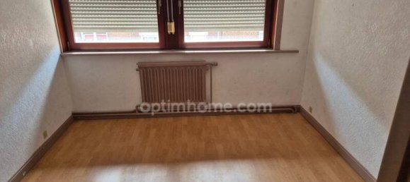 3 Schlafzimmer Haus in Comines, France, Nr. 252923 11