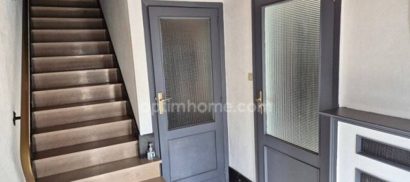 3 Schlafzimmer Haus in Comines, France, Nr. 252923 7