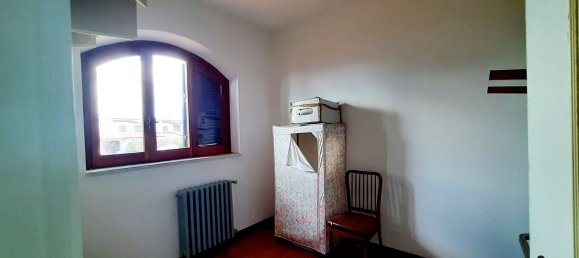 5 rooms Villa in Torre Cajetani, Italy No. 223801 21