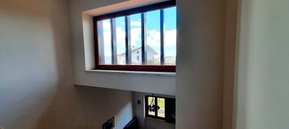 5 rooms Villa in Torre Cajetani, Italy No. 223801 30