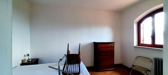 5 rooms Villa in Torre Cajetani, Italy No. 223801 22