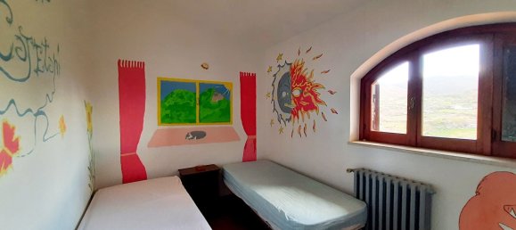 5 rooms Villa in Torre Cajetani, Italy No. 223801 6