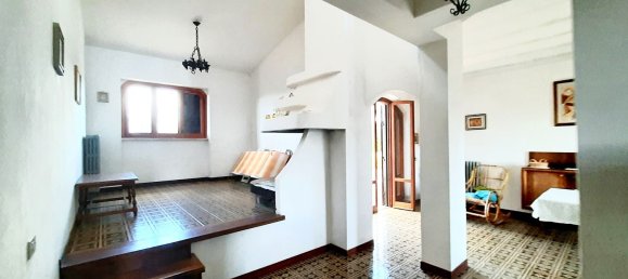5 rooms Villa in Torre Cajetani, Italy No. 223801 26