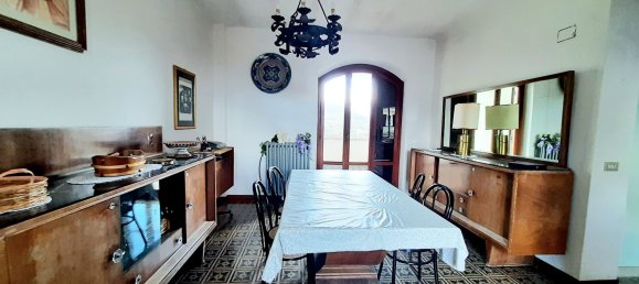 5 rooms Villa in Torre Cajetani, Italy No. 223801 27