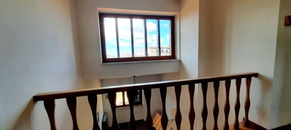 5 rooms Villa in Torre Cajetani, Italy No. 223801 31