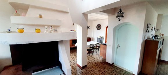 5 rooms Villa in Torre Cajetani, Italy No. 223801 15