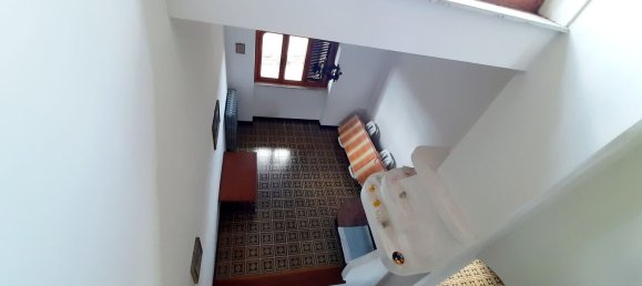 5 rooms Villa in Torre Cajetani, Italy No. 223801 25
